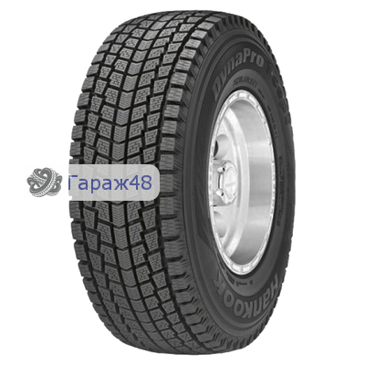 Hankook Dynapro i*Cept RW08 245/65 R17 107Q